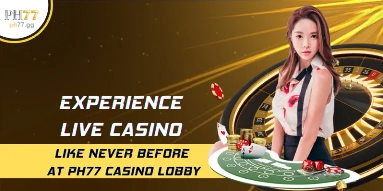 Hoàn Trả & Đặc Quyền VIP