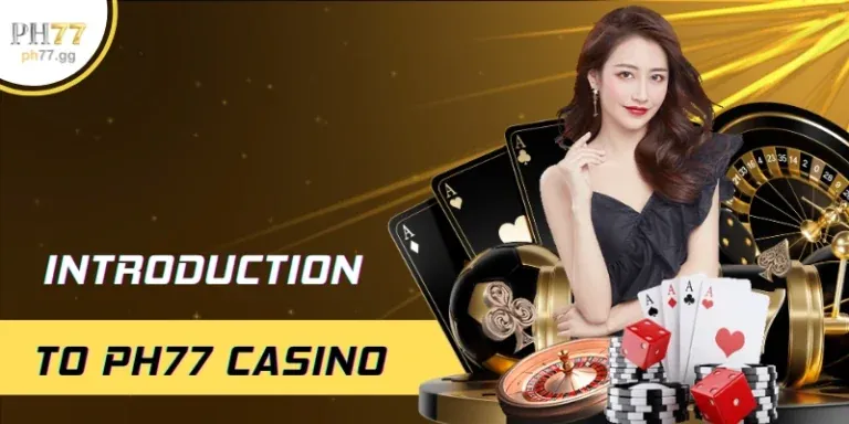 Cách Chọn Sòng Bạc Uy Tín
