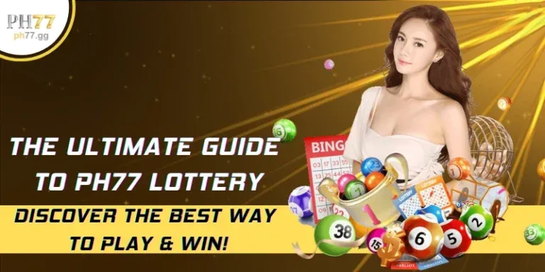 Ưu Đãi Mới Nhất 2024