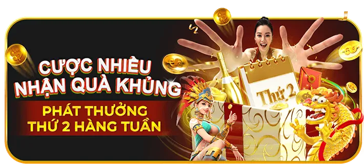 Bài viết về các khuyến mãi mới nhất