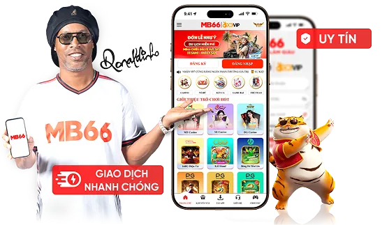 Trải nghiệm chơi game mượt mà trên ứng dụng di động nhà cái uy tín 20 vui