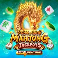 Biểu tượng bảo vệ quyền riêng tư với lá chắn và ổ khóa, dữ liệu được mã hóa, thể hiện sự an toàn và đáng tin cậy.