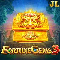 Chương trình VIP và ưu đãi độc quyền cho thành viên nhà cái uy tín 20 vui