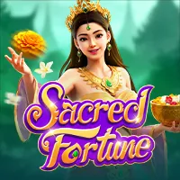 Dịch vụ hỗ trợ khách hàng 24/7 với biểu tượng tai nghe và bong bóng chat, sẵn sàng giải đáp mọi thắc mắc.