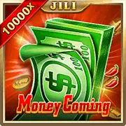 Biểu tượng cung cấp dịch vụ