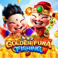 Trải nghiệm cá cược di động