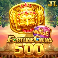 Các loại Cookie được nhà cái uy tín 20 vui sử dụng