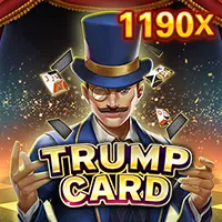 Chương trình hoàn trả thể thao không giới hạn nhà cái uy tín 20 vui