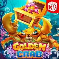 Xu hướng game casino mới