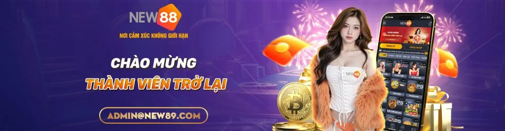 Hoàn trả casino