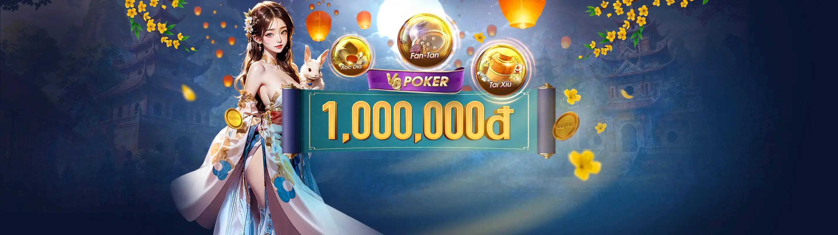 Chiến lược chơi Roulette