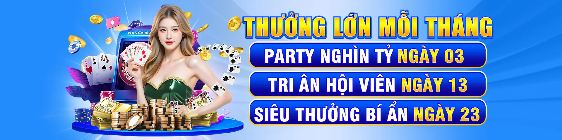 Đội ngũ chăm sóc khách hàng chuyên nghiệp và tận tâm của nhà cái uy tín 20 vui