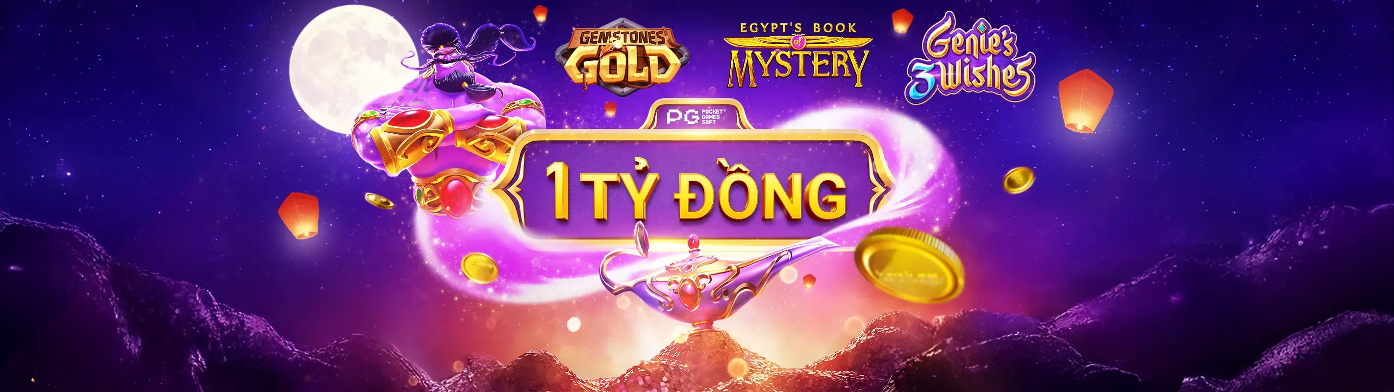 Chiến lược trò chơi casino hiệu quả tại nhà cái uy tín 20 vui