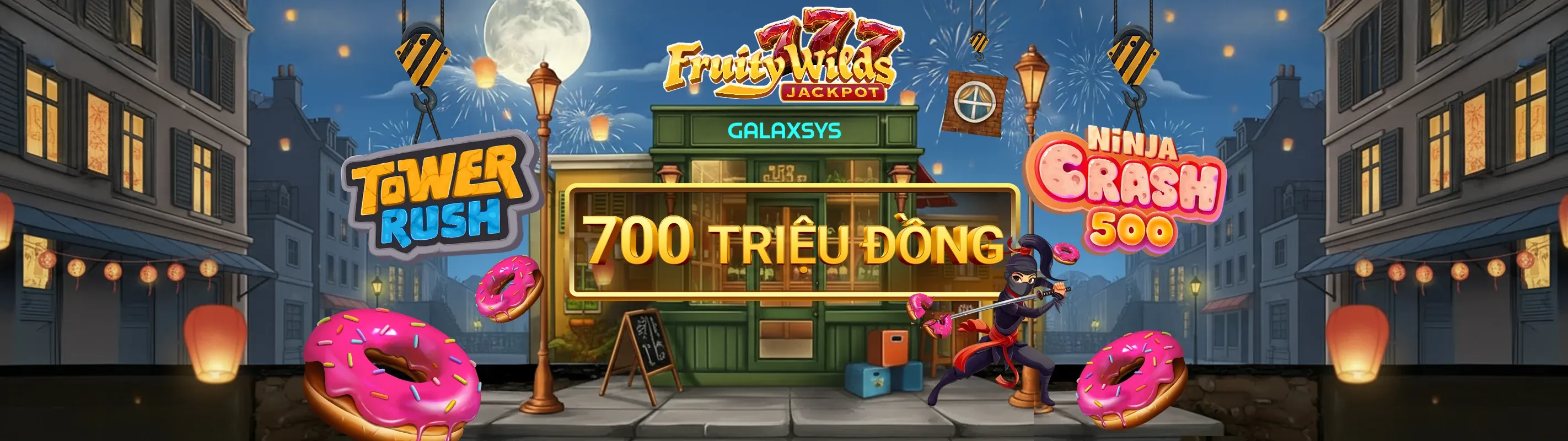 Chiến lược chơi Slots