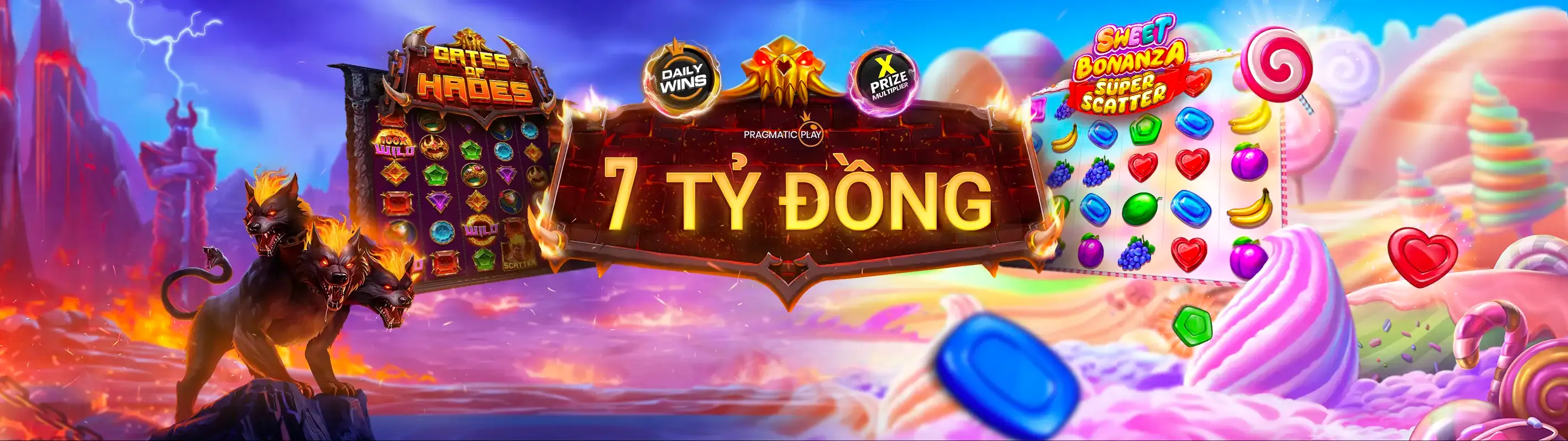 Chiến lược chơi Game Bắn Cá