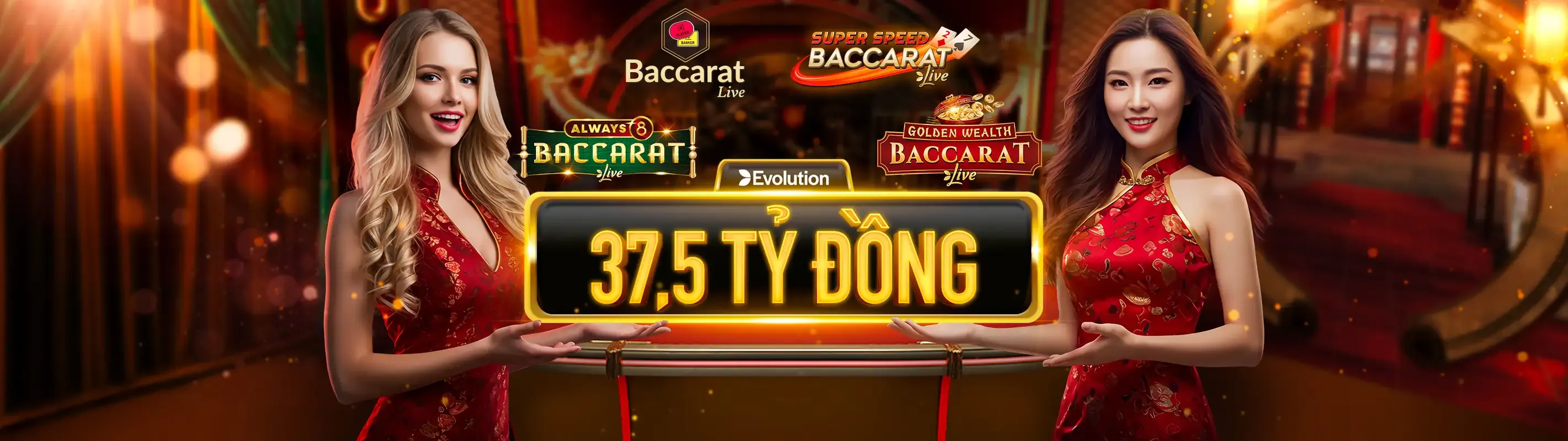 Chiến lược chơi Blackjack