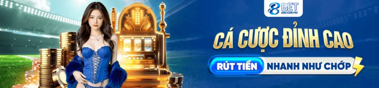 Ưu đãi chào mừng thành viên mới nhà cái uy tín 20 vui