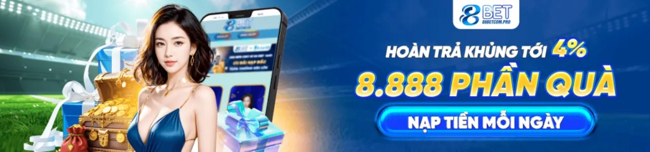 Các phương thức thanh toán an toàn và nhanh chóng tại nhà cái uy tín 20 vui