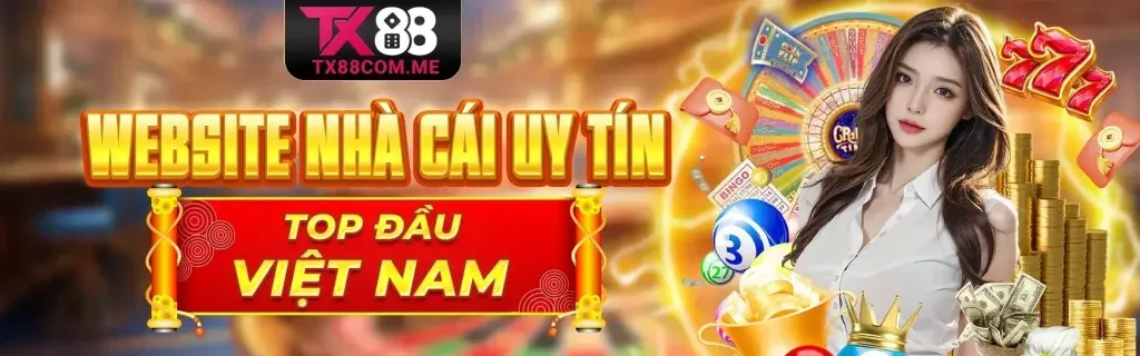Hướng dẫn nạp tiền