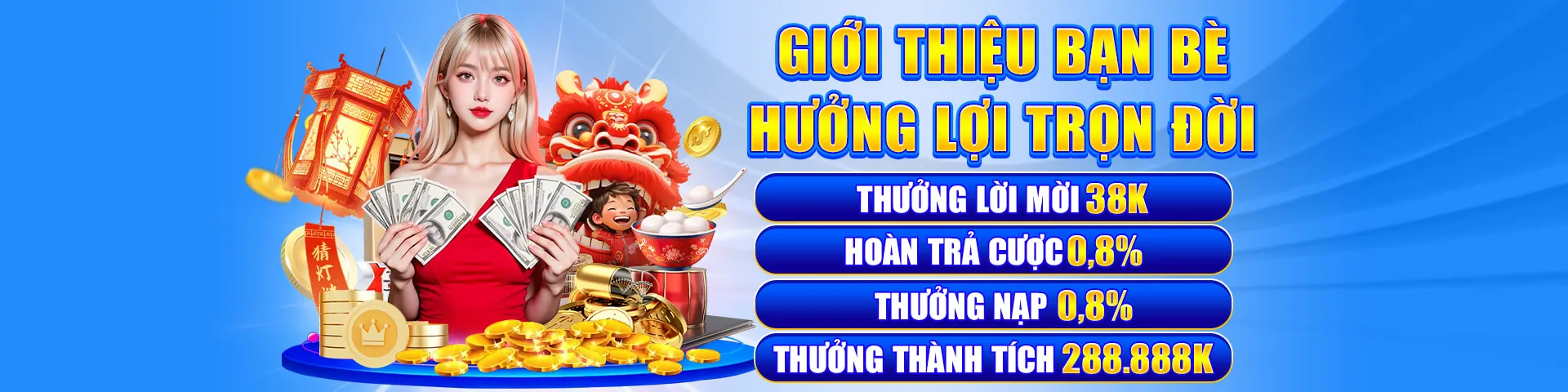 Hình ảnh giới thiệu về Nhà Cái Uy Tín 20 Vui