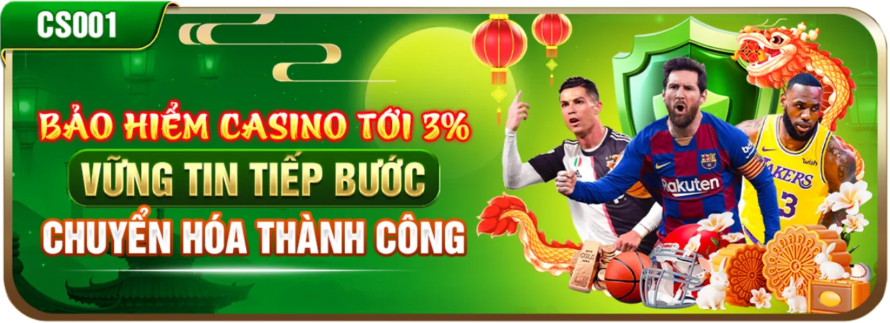Quà sinh nhật và sự kiện đặc biệt