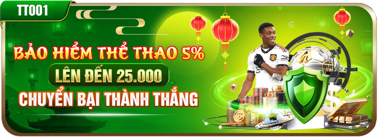 Sân vận động lớn với màn hình hiển thị tỷ lệ cá cược thể thao trực tuyến tại nhà cái uy tín 20 vui, không khí sôi động với người hâm mộ và công nghệ hiện đại, màu sắc chủ đạo xanh lam và trắng.