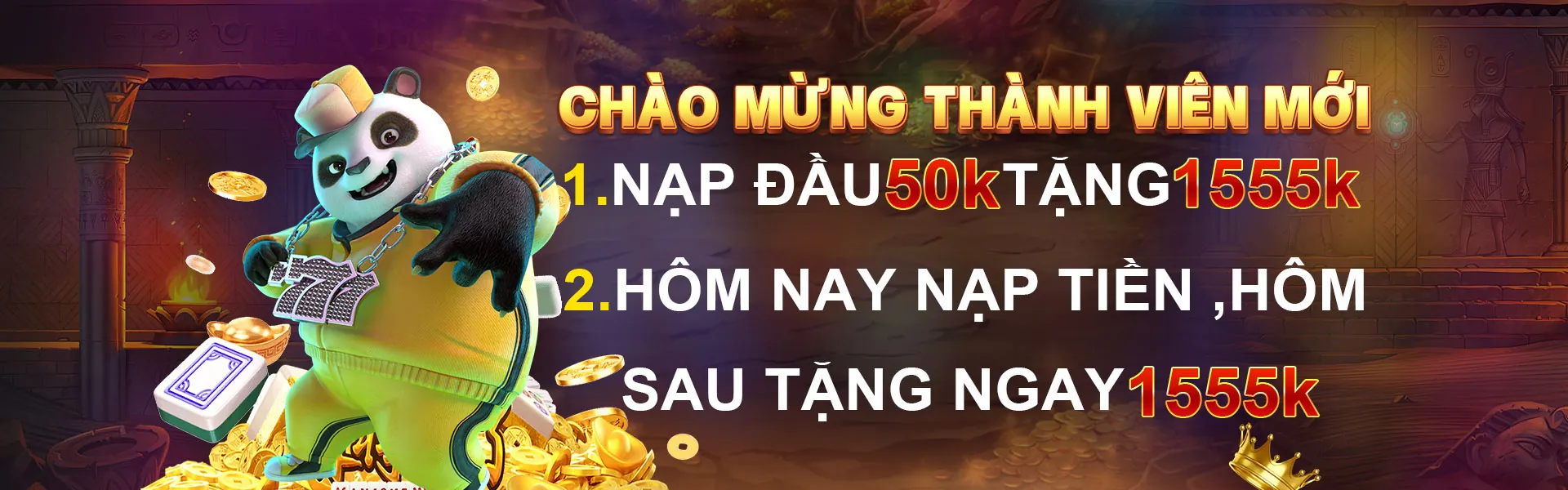 Tin tức mới nhất từ nhà cái uy tín 20 vui