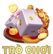 Hoàn trả tiền cược hàng tuần