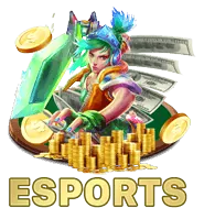 Vòng quay miễn phí cho game nổ hũ