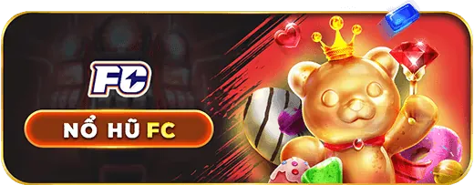 Hình ảnh hướng dẫn các bước chơi Nổ Hũ đơn giản