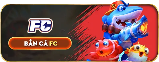 Thưởng chào mừng nạp lần đầu