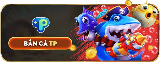 Game Tài Xỉu và Rồng Hổ
