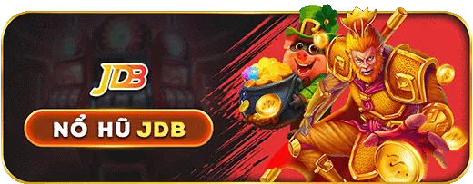 Đặc quyền VIP