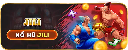 Nạp tiền qua tiền mã hóa