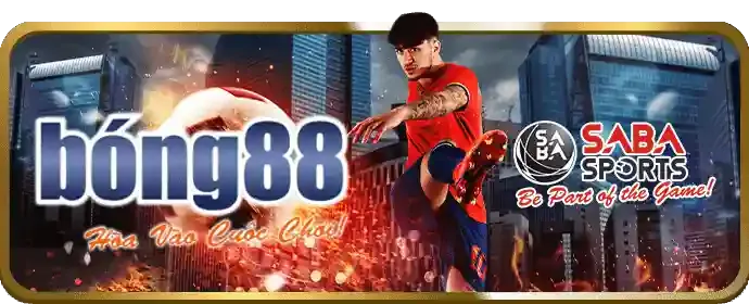 Game bài Poker