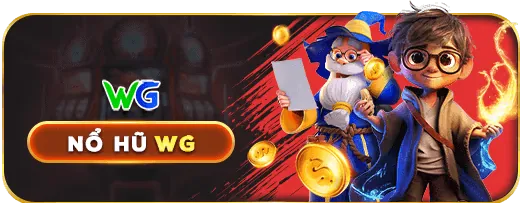 Thế giới game đa dạng trên ứng dụng nhà cái uy tín 20 vui