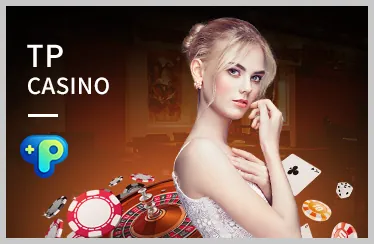 Chuyên mục Casino