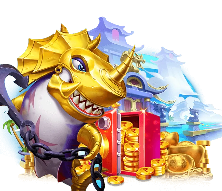 Các loại game bắn cá phổ biến tại Nhà Cái Uy Tín 20 Vui