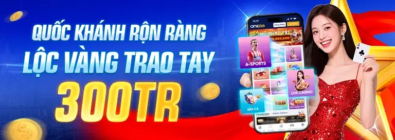 Tin tức game nổ hũ