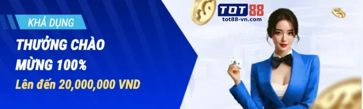 Công nghệ mã hóa SSL tại nhà cái uy tín 20 vui