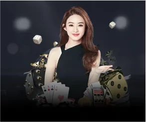 Hiểu rõ luật chơi casino