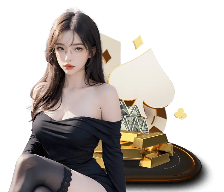 Thưởng giới thiệu bạn bè