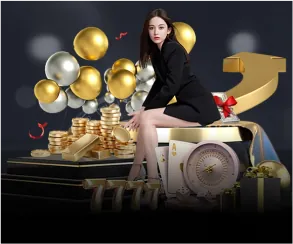 Quản lý ngân sách cá cược