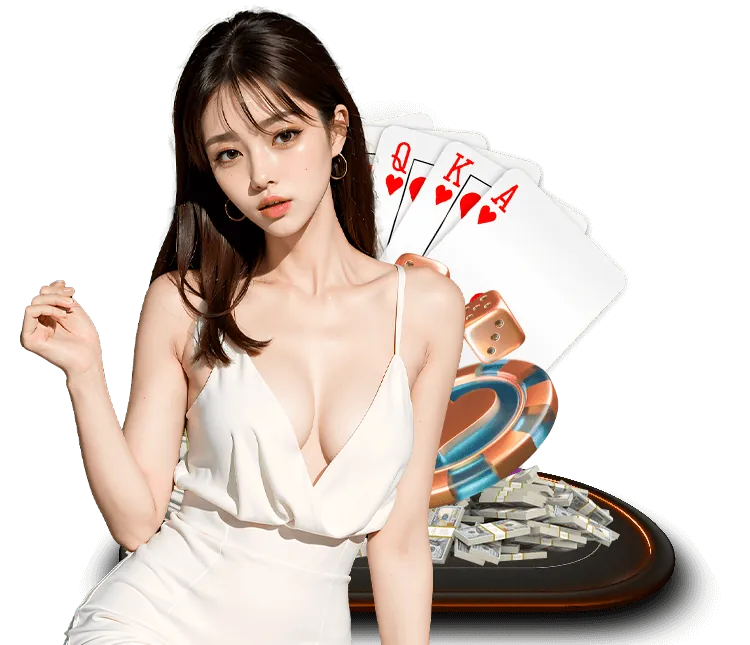 Sòng Bạc Trực Tiếp