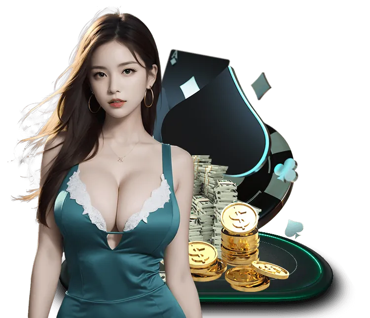 Hoàn trả cược hàng ngày không giới hạn