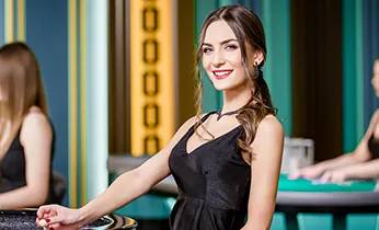 Chuyên mục Sự kiện