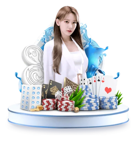 Sòng bạc trực tiếp với dealer