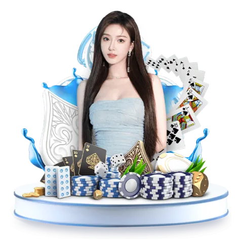 Game Slot Nổ Hũ