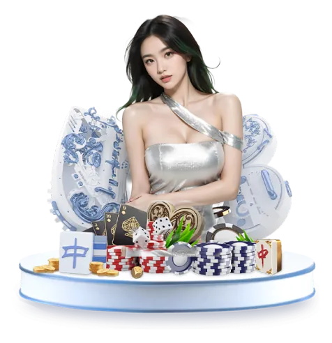 Game Nổ Hũ Cổ Điển với biểu tượng hoa quả và số 7 may mắn